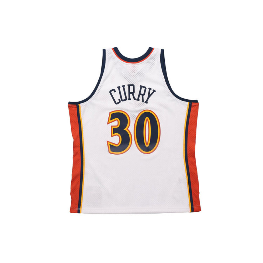 Mitchell & Ness NBA SW 09-10 · 30