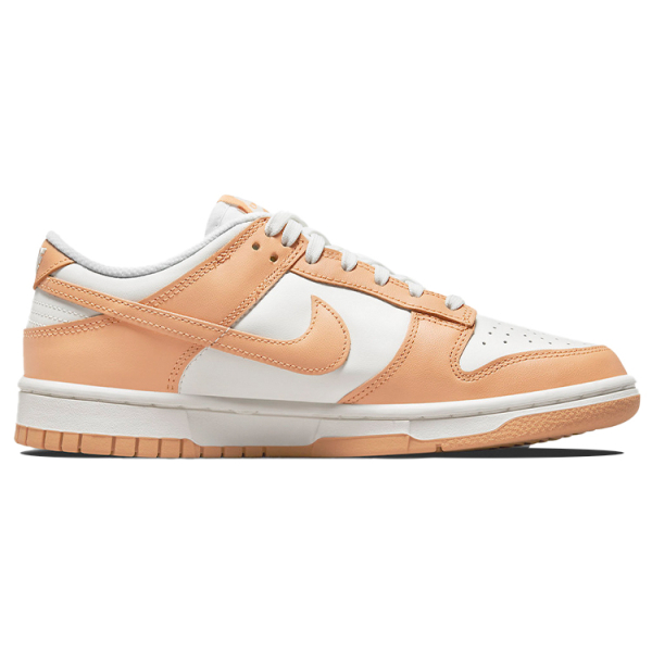 Nike Dunk harvest moon