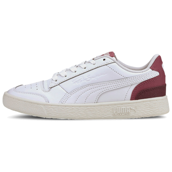 PUMA Ralph Sampson