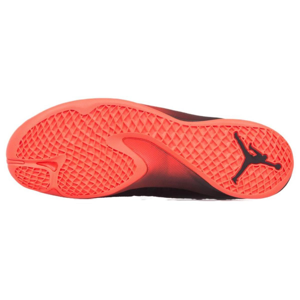 Jordan Super.Fly 5 X 5