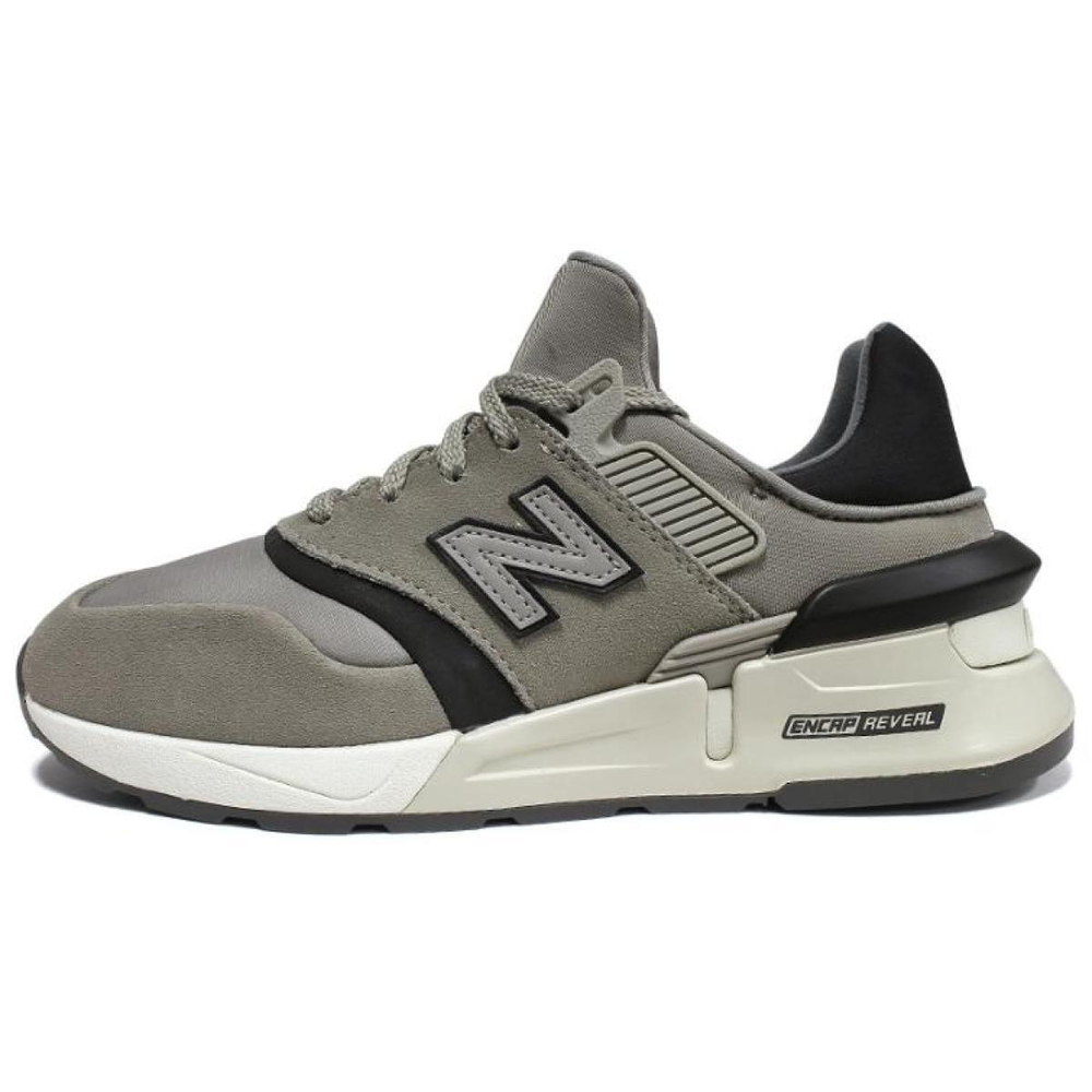 New Balance NB 997S