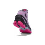 Under Armour Curry 2 Mothers Day