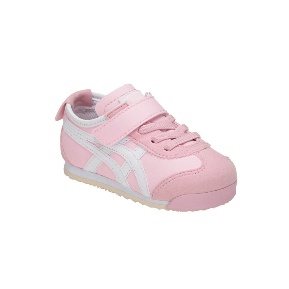 Onitsuka Tiger MEXICO 66