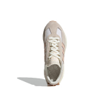 Adidas originals Retropy E5