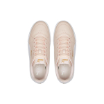 PUMA Skye Clean