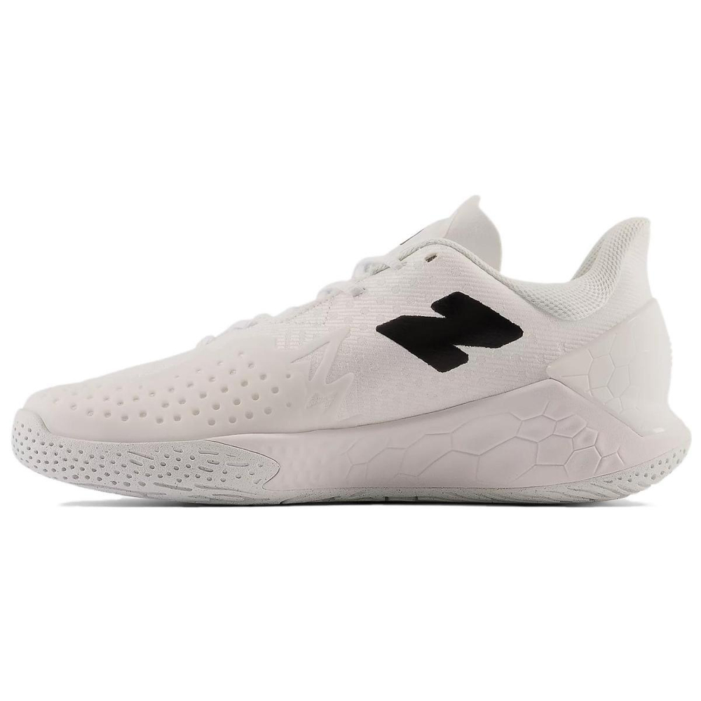 New Balance X Lav v2