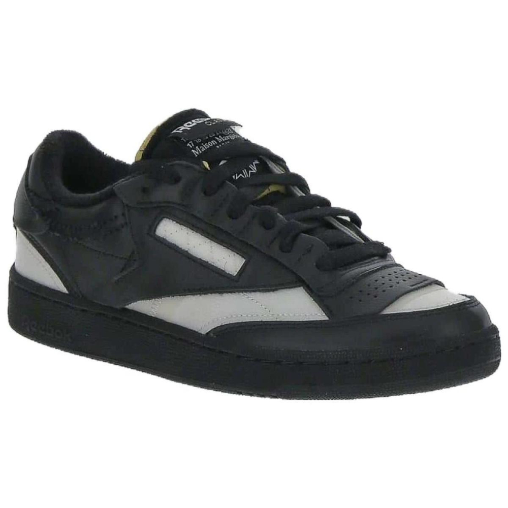 Reebok x Maison Margiela