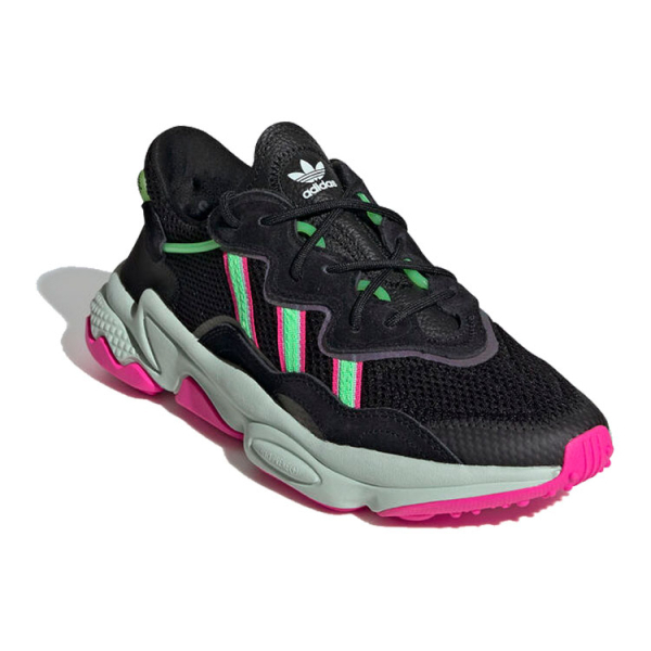 Adidas originals Ozweego PU