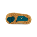 Jordan Air Jordan 4 Retro TD
