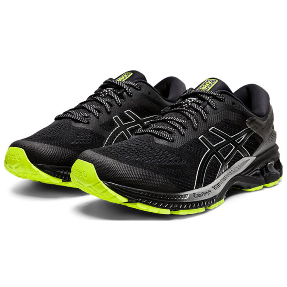 Asics Gel-Kayano 26 GEL®