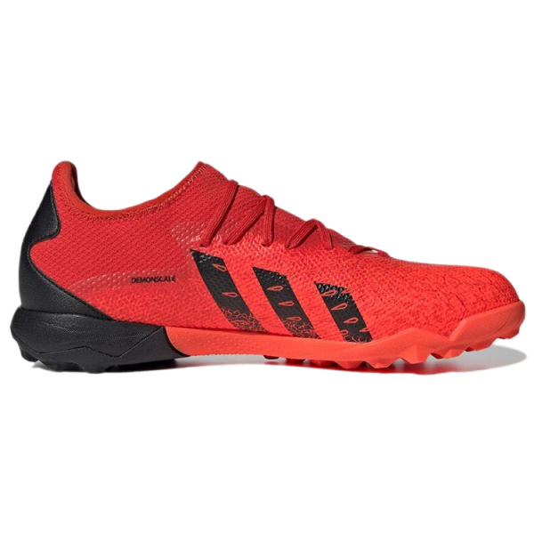 Adidas Predator Freak.3 TF（ ）