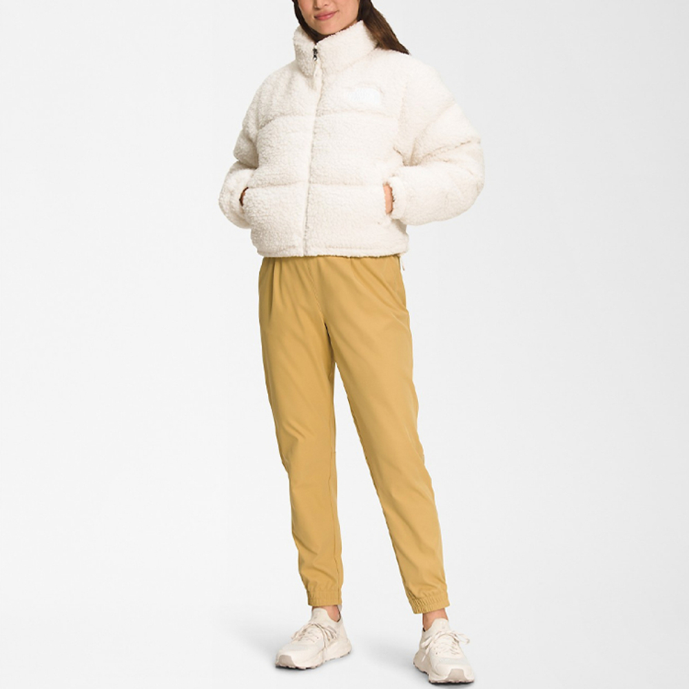 THE NORTH FACE FW22