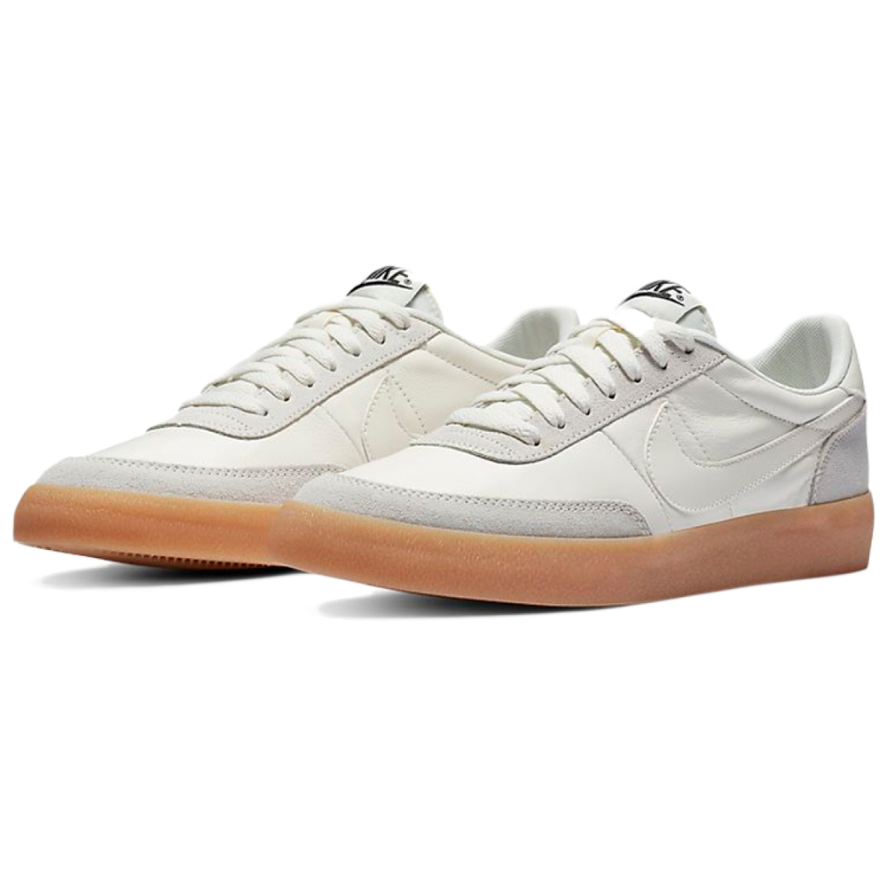 Nike Killshot Leather