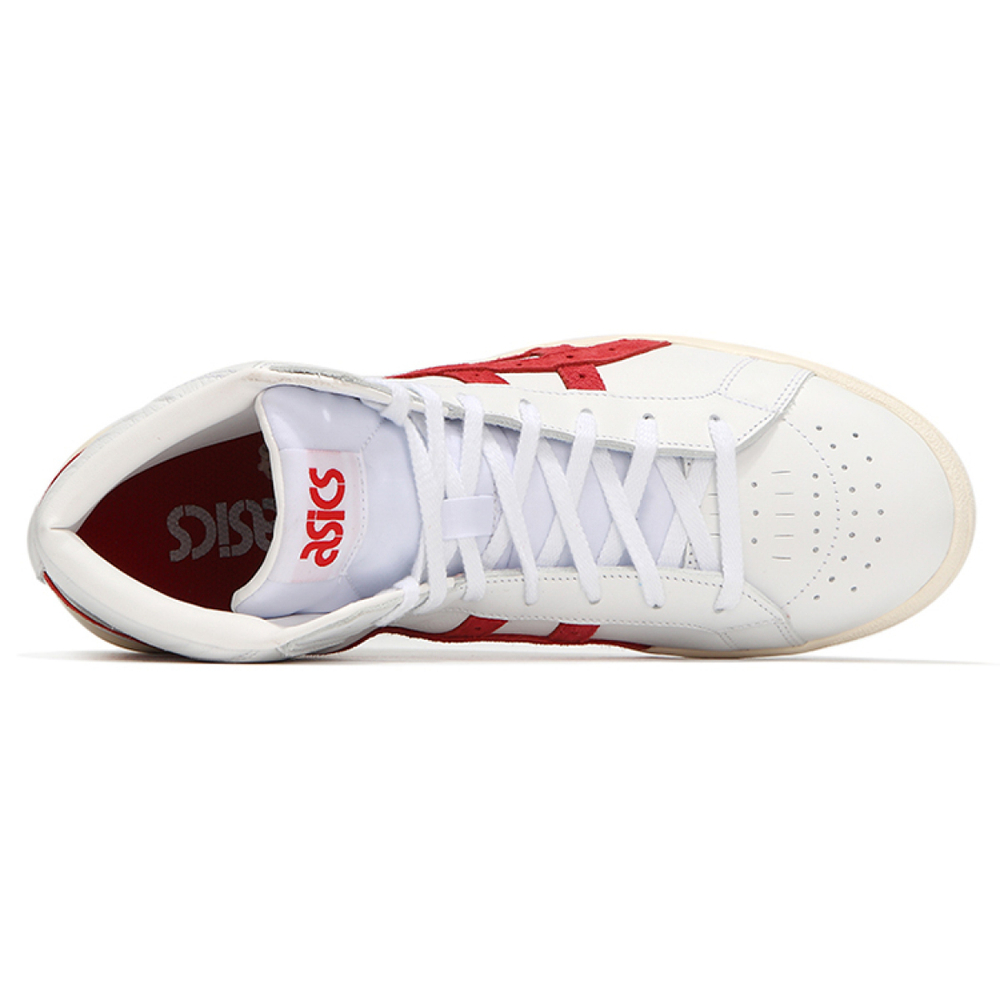 Asics Gel-Ptg MT 2021
