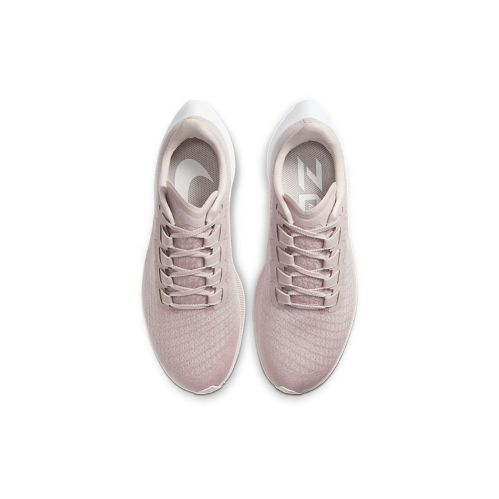 Nike Pegasus 37