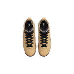 Jordan Air Jordan 7 Retro SE "Afrobeats"