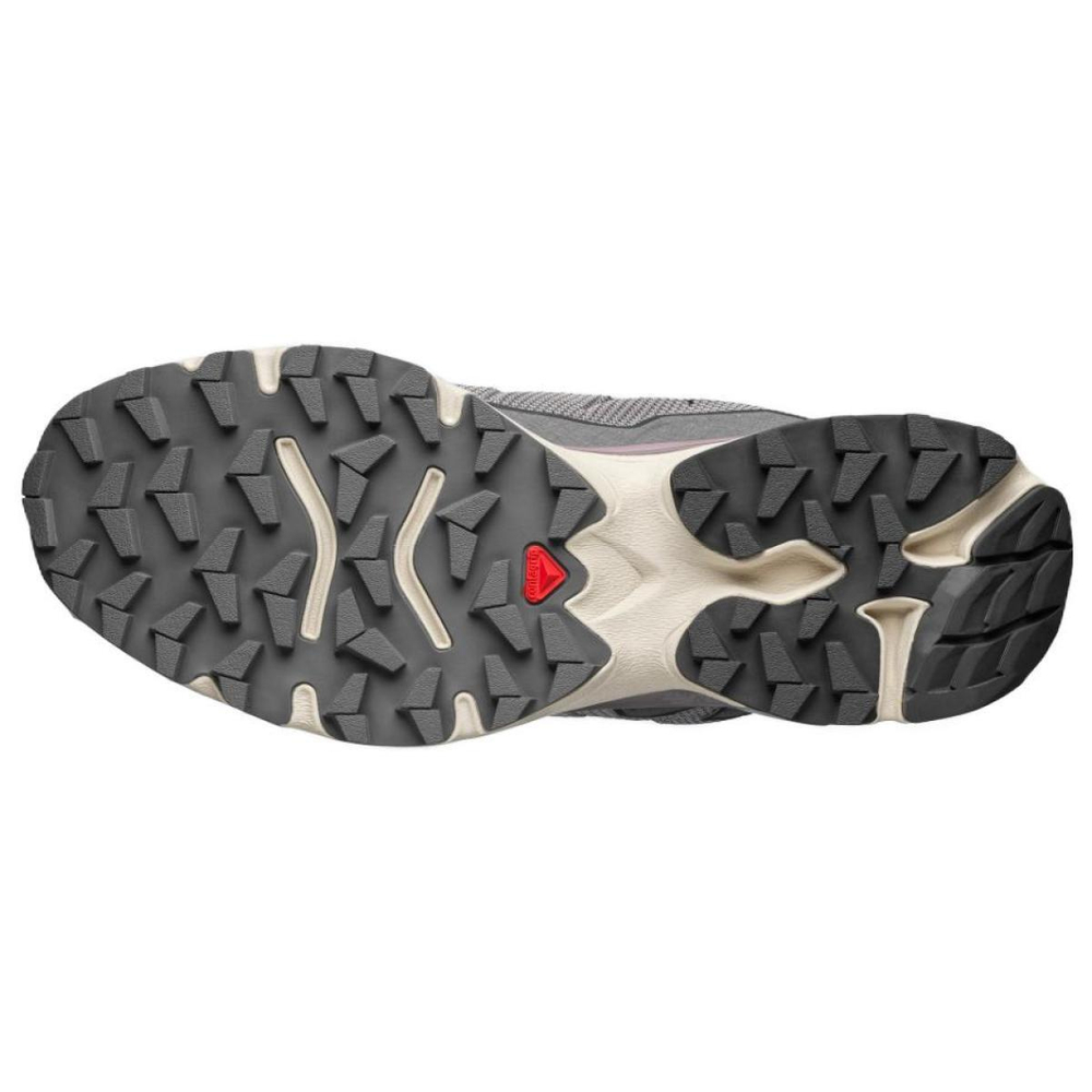 SALOMON XT-Slate Advanced