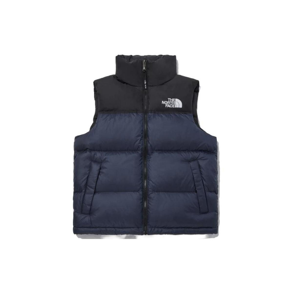 /THE NORTH FACE
