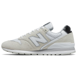 New Balance NB 996