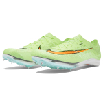 Nike Air Zoom Victory