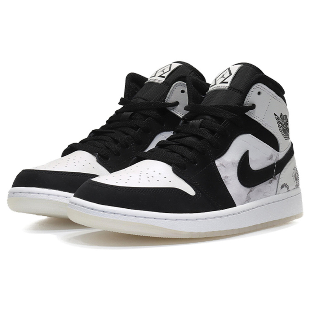 【 】 Jordan Air Jordan 1 Mid SE