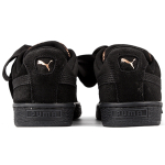 PUMA Suede Heart Artica