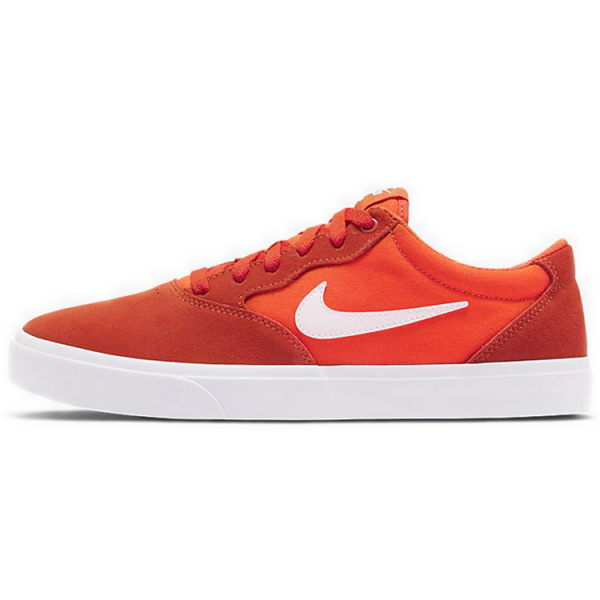 Nike SB Chron SLR