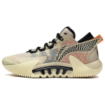 LiNing 2 Low