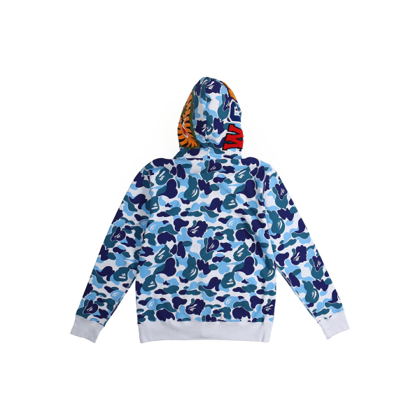 A BATHING APE BAPE Abc
