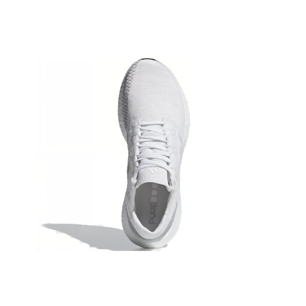 Adidas Pureboost Go