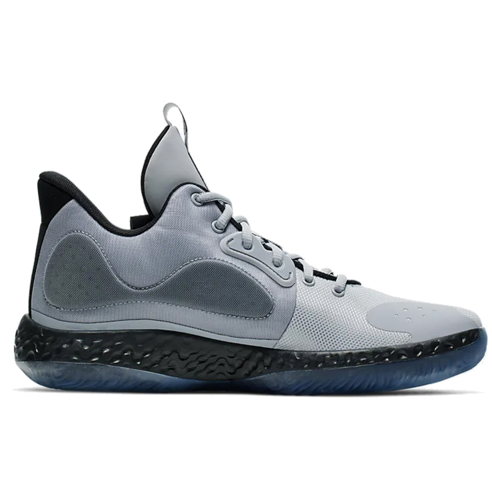 Nike KD Trey 5 VII EP