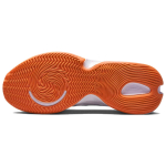 Nike Renew Elevate 3