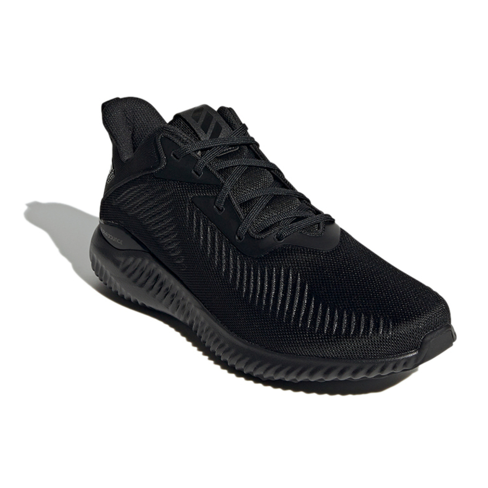 Adidas AlphaBounce