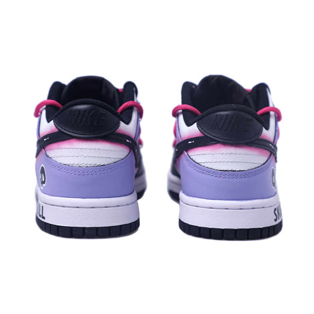 【 】 Nike Dunk OKHR GS