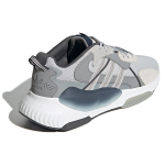 Adidas originals Hi-Tail