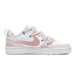 【 】 Nike Court Borough GS