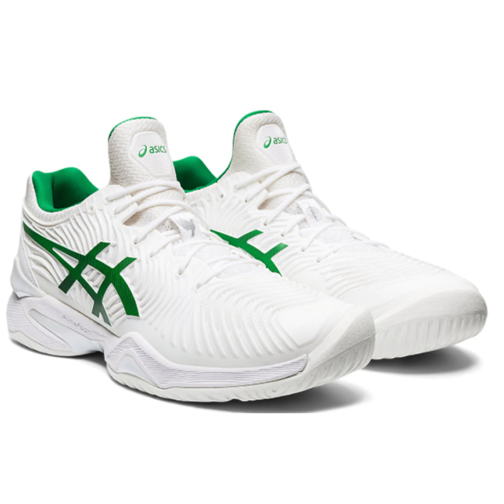 Asics Court FF 1 Novak