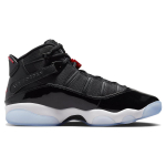 Jordan Air Jordan 6 Rings