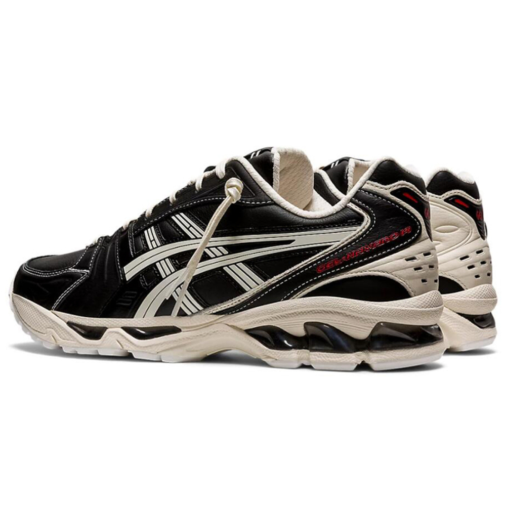 Asics Gel-Kayano 14 'Monozukuri'