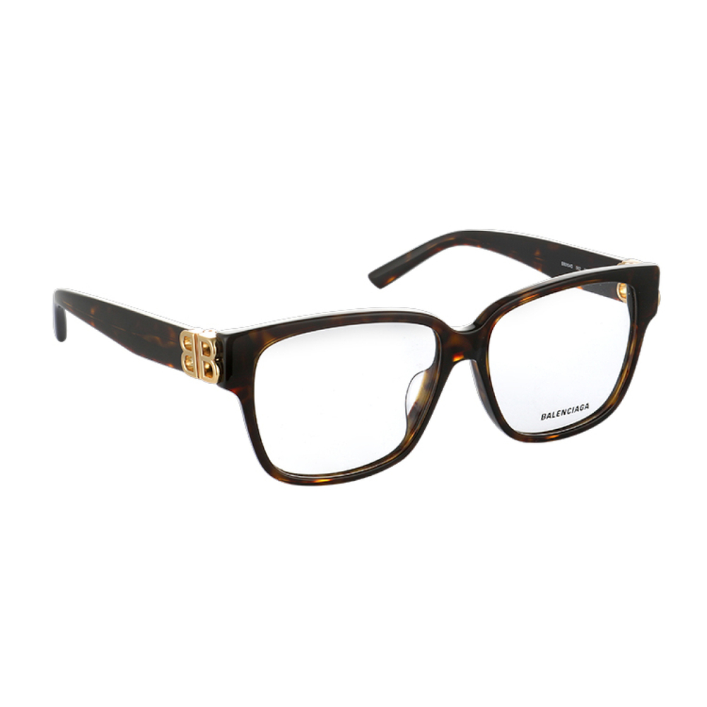 【 】 Balenciaga BB
