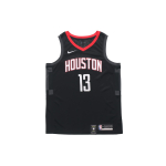 Nike NBA SW 13