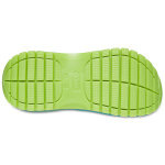 Crocs EVA 6.1cm