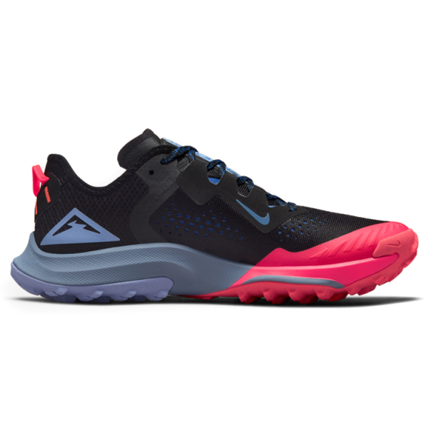 Nike Air Zoom Terra Kiger 7