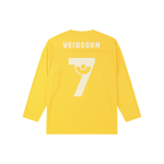 VEIDOORN x POKEMON T