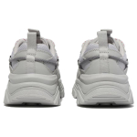 FILA Twinepatch