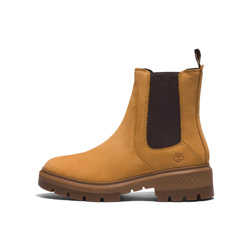 Timberland Cortina Valley