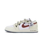 【 】 Jordan Air Jordan 1 GS