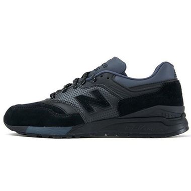 New Balance 997.5