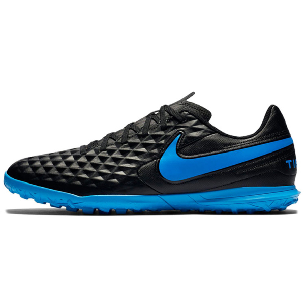 Nike Tiempo Legend 8 8 CLUB TF（ ）