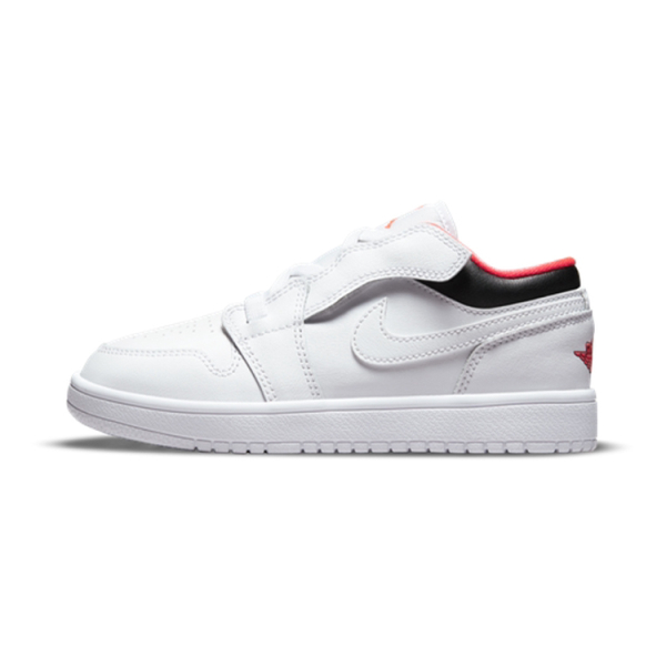 Jordan Air Jordan 1 low alt